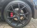 Audi RS3 TFSI Sportback quattro S tronic Noir - thumbnail 25