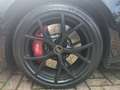 Audi RS3 TFSI Sportback quattro S tronic Noir - thumbnail 27