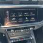 Audi Q3 Q3 40 2.0 tdi Sline edition quattro 200cv s-tronic - thumbnail 10