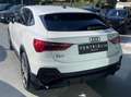Audi Q3 Q3 40 2.0 tdi Sline edition quattro 200cv s-tronic - thumbnail 3