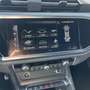 Audi Q3 Q3 40 2.0 tdi Sline edition quattro 200cv s-tronic - thumbnail 11