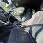 Audi Q3 Q3 40 2.0 tdi Sline edition quattro 200cv s-tronic - thumbnail 7