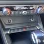 Audi Q3 Q3 40 2.0 tdi Sline edition quattro 200cv s-tronic - thumbnail 12