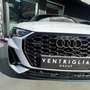 Audi Q3 Q3 40 2.0 tdi Sline edition quattro 200cv s-tronic - thumbnail 6