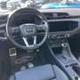 Audi Q3 Q3 40 2.0 tdi Sline edition quattro 200cv s-tronic - thumbnail 9