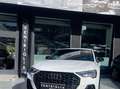 Audi Q3 Q3 40 2.0 tdi Sline edition quattro 200cv s-tronic - thumbnail 1