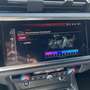 Audi Q3 Q3 40 2.0 tdi Sline edition quattro 200cv s-tronic - thumbnail 13