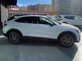 Audi Q3 Q3 40 2.0 tdi Sline edition quattro 200cv s-tronic - thumbnail 5