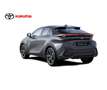 Toyota C-HR 140H Active Gris - thumbnail 6