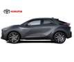 Toyota C-HR 140H Active Gris - thumbnail 7