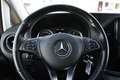 Mercedes-Benz Vito 116 CDI L3 DC AMG Edition Camera, Cruise, Carplay, Noir - thumbnail 16