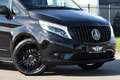 Mercedes-Benz Vito 116 CDI L3 DC AMG Edition Camera, Cruise, Carplay, Noir - thumbnail 8
