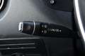 Mercedes-Benz Vito 116 CDI L3 DC AMG Edition Camera, Cruise, Carplay, Noir - thumbnail 20
