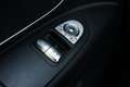 Mercedes-Benz Vito 116 CDI L3 DC AMG Edition Camera, Cruise, Carplay, Noir - thumbnail 29