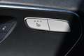 Mercedes-Benz Vito 116 CDI L3 DC AMG Edition Camera, Cruise, Carplay, Noir - thumbnail 28