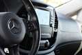 Mercedes-Benz Vito 116 CDI L3 DC AMG Edition Camera, Cruise, Carplay, Noir - thumbnail 15