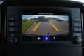Mercedes-Benz Vito 116 CDI L3 DC AMG Edition Camera, Cruise, Carplay, Noir - thumbnail 33