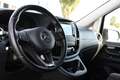 Mercedes-Benz Vito 116 CDI L3 DC AMG Edition Camera, Cruise, Carplay, Noir - thumbnail 2