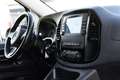 Mercedes-Benz Vito 116 CDI L3 DC AMG Edition Camera, Cruise, Carplay, Noir - thumbnail 14