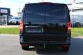 Mercedes-Benz Vito 116 CDI L3 DC AMG Edition Camera, Cruise, Carplay, Noir - thumbnail 35