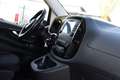 Mercedes-Benz Vito 116 CDI L3 DC AMG Edition Camera, Cruise, Carplay, Noir - thumbnail 13