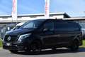 Mercedes-Benz Vito 116 CDI L3 DC AMG Edition Camera, Cruise, Carplay, Noir - thumbnail 4