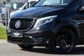 Mercedes-Benz Vito 116 CDI L3 DC AMG Edition Camera, Cruise, Carplay, Noir - thumbnail 7
