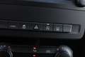 Mercedes-Benz Vito 116 CDI L3 DC AMG Edition Camera, Cruise, Carplay, Noir - thumbnail 31