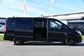 Mercedes-Benz Vito 116 CDI L3 DC AMG Edition Camera, Cruise, Carplay, Noir - thumbnail 11