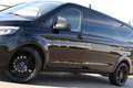 Mercedes-Benz Vito 116 CDI L3 DC AMG Edition Camera, Cruise, Carplay, Noir - thumbnail 34