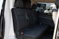 Mercedes-Benz Vito 116 CDI L3 DC AMG Edition Camera, Cruise, Carplay, Noir - thumbnail 27