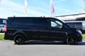 Mercedes-Benz Vito 116 CDI L3 DC AMG Edition Camera, Cruise, Carplay, Noir - thumbnail 10