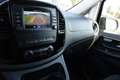 Mercedes-Benz Vito 116 CDI L3 DC AMG Edition Camera, Cruise, Carplay, Noir - thumbnail 24