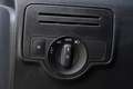 Mercedes-Benz Vito 116 CDI L3 DC AMG Edition Camera, Cruise, Carplay, Noir - thumbnail 26