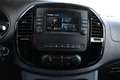 Mercedes-Benz Vito 116 CDI L3 DC AMG Edition Camera, Cruise, Carplay, Noir - thumbnail 21