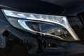 Mercedes-Benz Vito 116 CDI L3 DC AMG Edition Camera, Cruise, Carplay, Noir - thumbnail 23