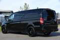 Mercedes-Benz Vito 116 CDI L3 DC AMG Edition Camera, Cruise, Carplay, Noir - thumbnail 3