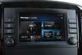 Mercedes-Benz Vito 116 CDI L3 DC AMG Edition Camera, Cruise, Carplay, Noir - thumbnail 32