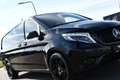 Mercedes-Benz Vito 116 CDI L3 DC AMG Edition Camera, Cruise, Carplay, Noir - thumbnail 17