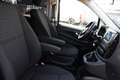 Mercedes-Benz Vito 116 CDI L3 DC AMG Edition Camera, Cruise, Carplay, Noir - thumbnail 25
