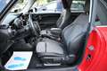 MINI Cooper 1.5 Navi 42tkm PDC  LED Leder Klimaautom. Rot - thumbnail 11