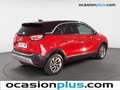 Opel Crossland X 1.2T S&S Excellence 130 Rouge - thumbnail 4