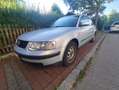Volkswagen Passat B 6 Passat . 1,6 B Argent - thumbnail 2