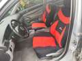 Volkswagen Passat B 6 Passat . 1,6 B Argent - thumbnail 11