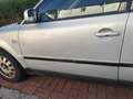 Volkswagen Passat B 6 Passat . 1,6 B Argent - thumbnail 7