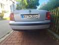 Volkswagen Passat B 6 Passat . 1,6 B Argent - thumbnail 3