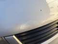Volkswagen Passat B 6 Passat . 1,6 B Argent - thumbnail 5
