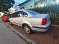 Volkswagen Passat B 6 Passat . 1,6 B Argent - thumbnail 4