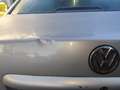 Volkswagen Passat B 6 Passat . 1,6 B Argent - thumbnail 6