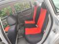 Volkswagen Passat B 6 Passat . 1,6 B Argent - thumbnail 10